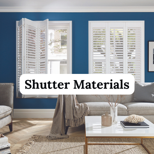 Shutter Styles (500 × 500 px) (1)